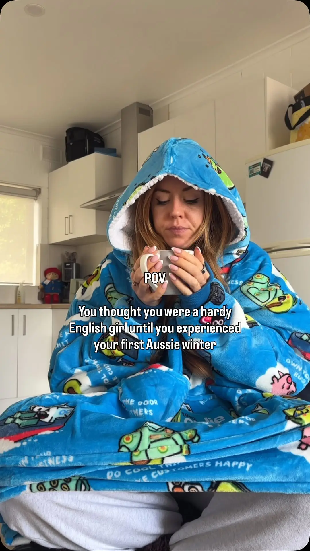 Instagram post preview 1 from thekatieb__