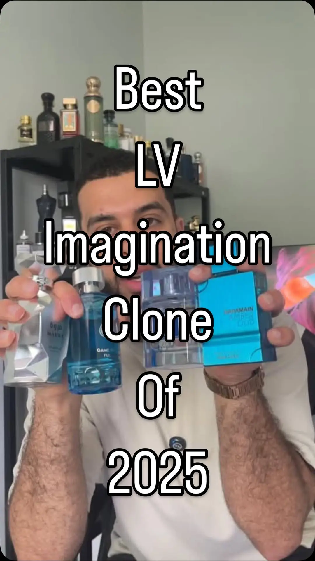 Instagram post thumbnail