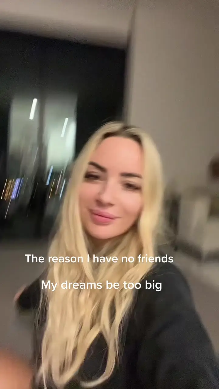Tiktok post thumbnail