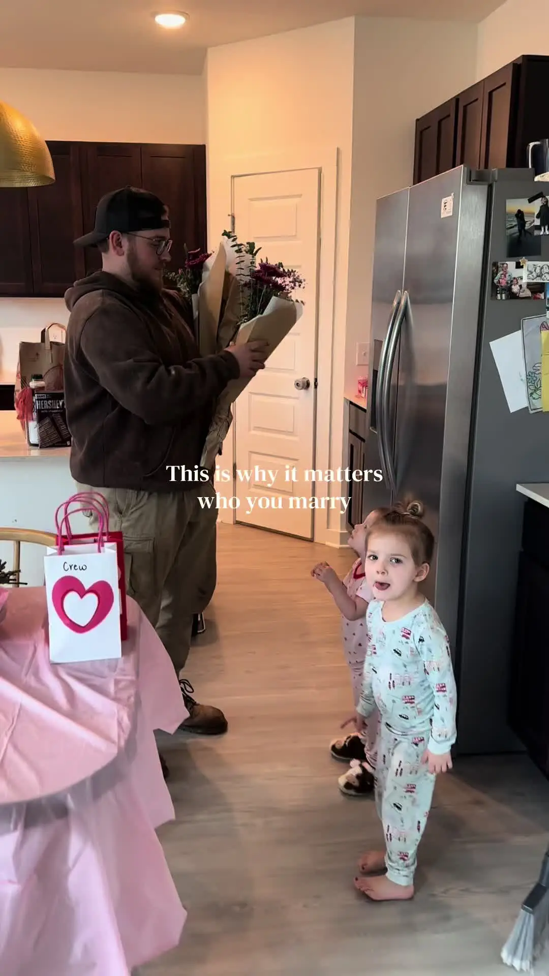 Tiktok post preview 2 from @paige_ridings