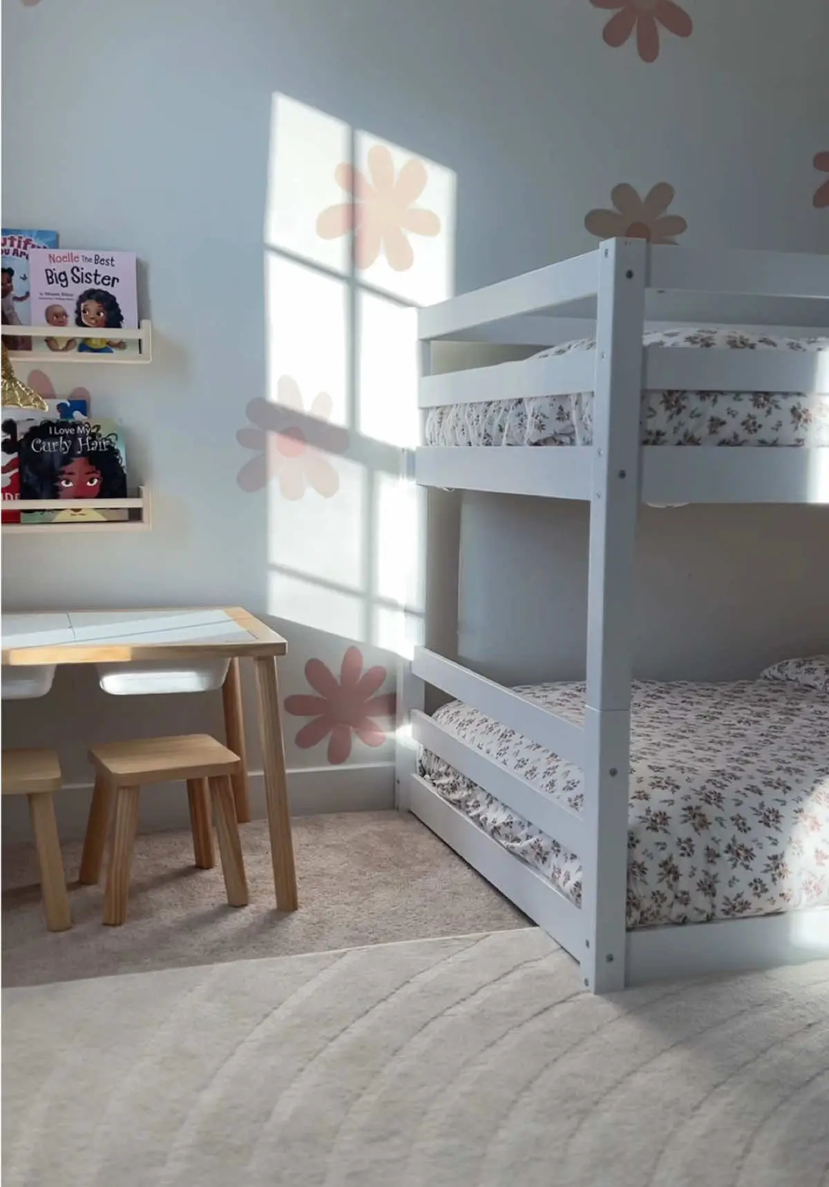 Tiktok post preview 3 from @allthings.sumaya
