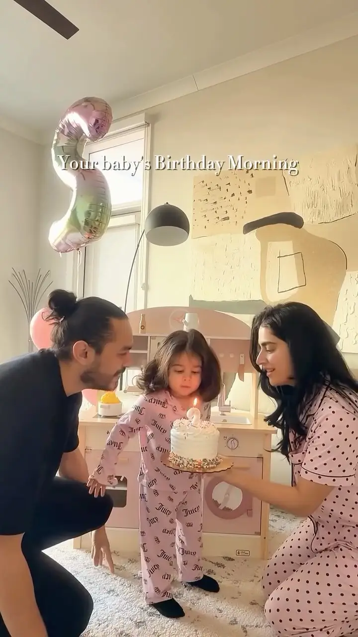 Instagram post preview 1 from hafsahassamk