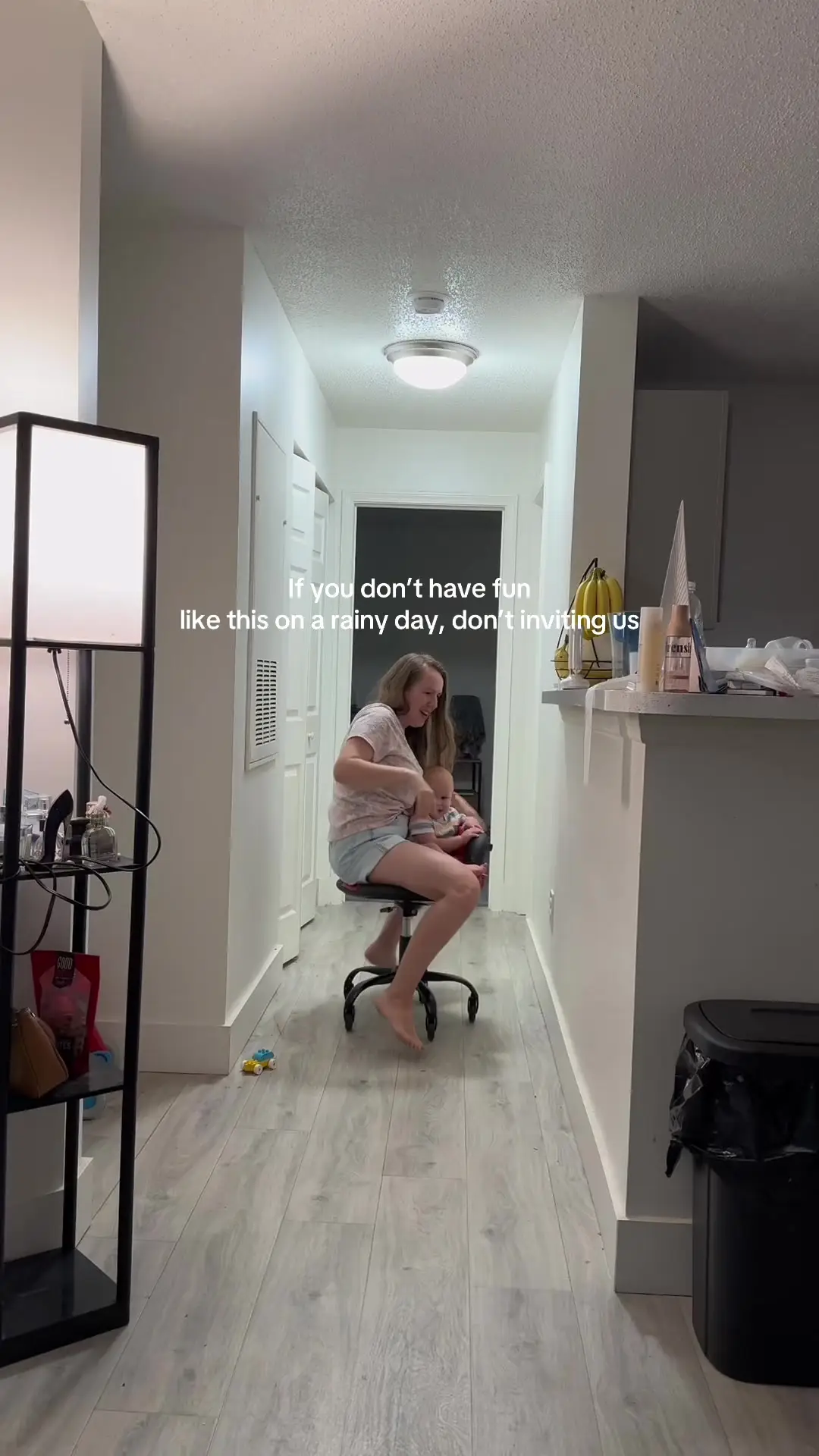 Tiktok post preview 1 from @veronikail45
