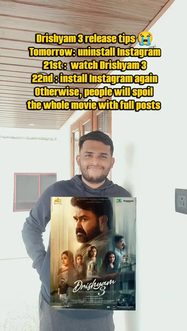 Instagram post thumbnail