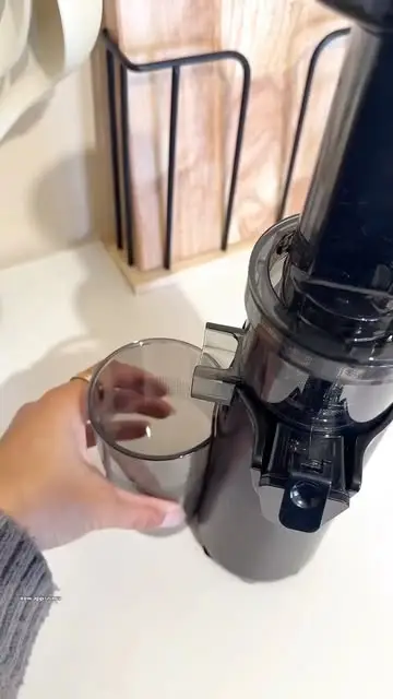 Instagram post preview 1 from ugcwithromoney
