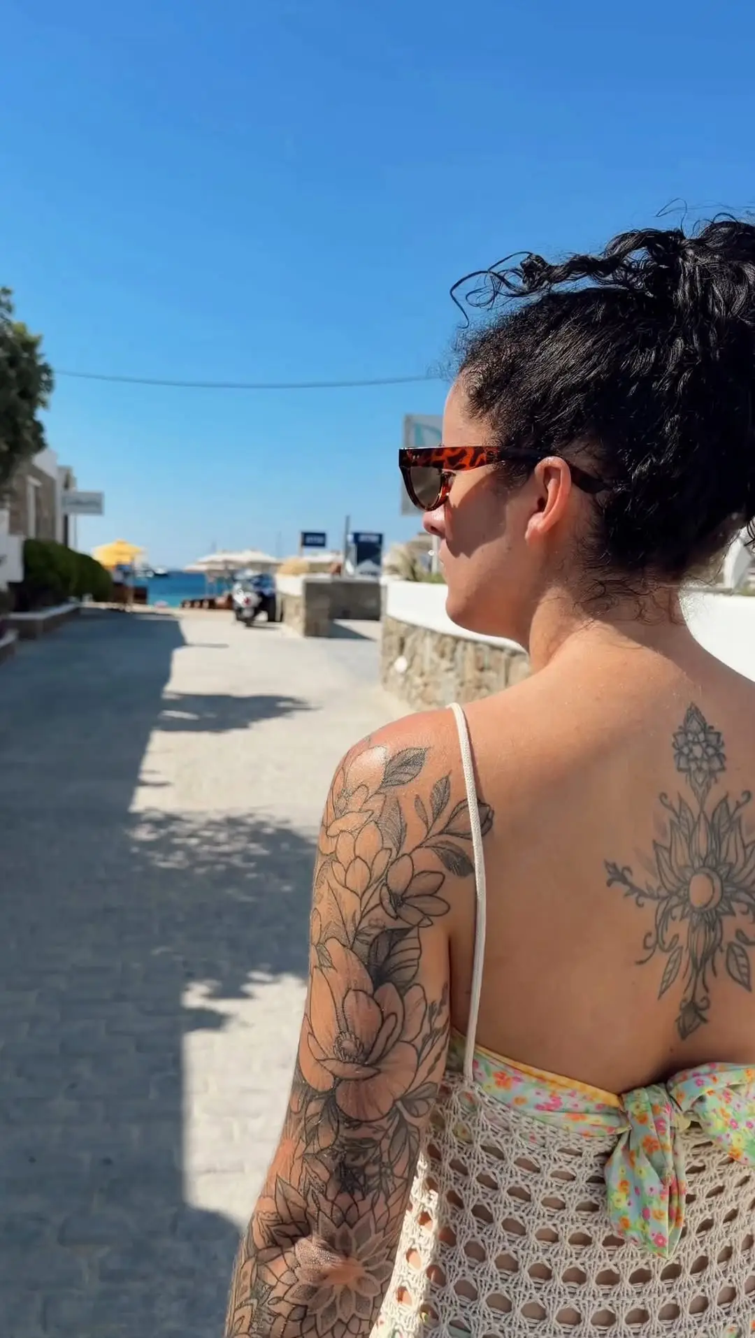 Instagram post thumbnail