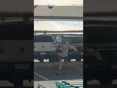 Youtube post thumbnail