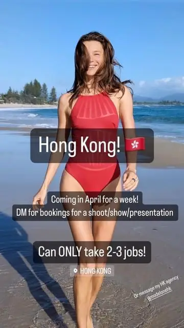 Instagram post thumbnail
