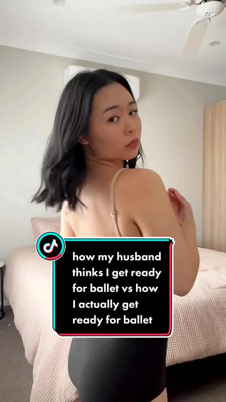 Tiktok post preview 3 from @jojo.newmann