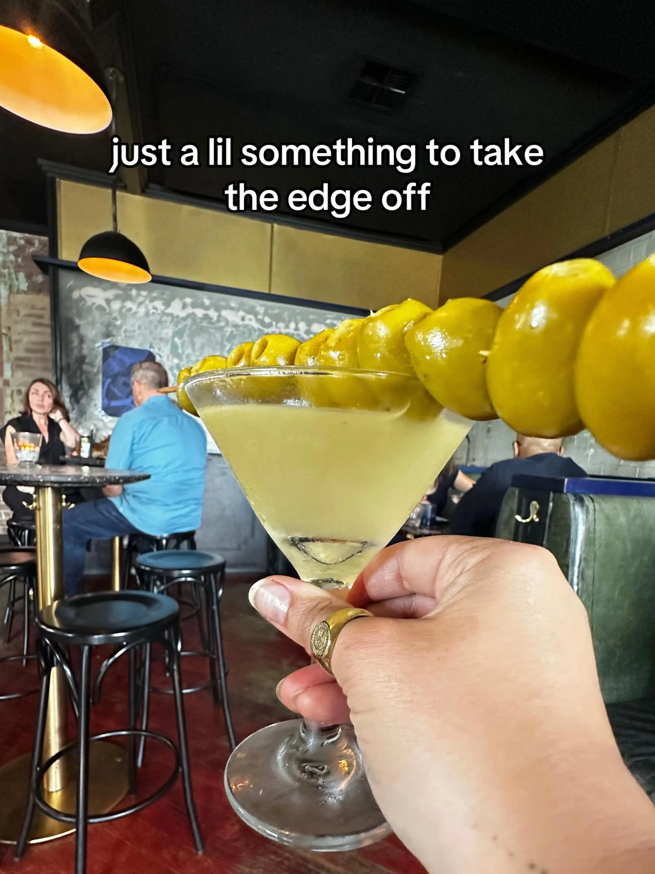 Tiktok post preview 2 from @lenasdoingthings