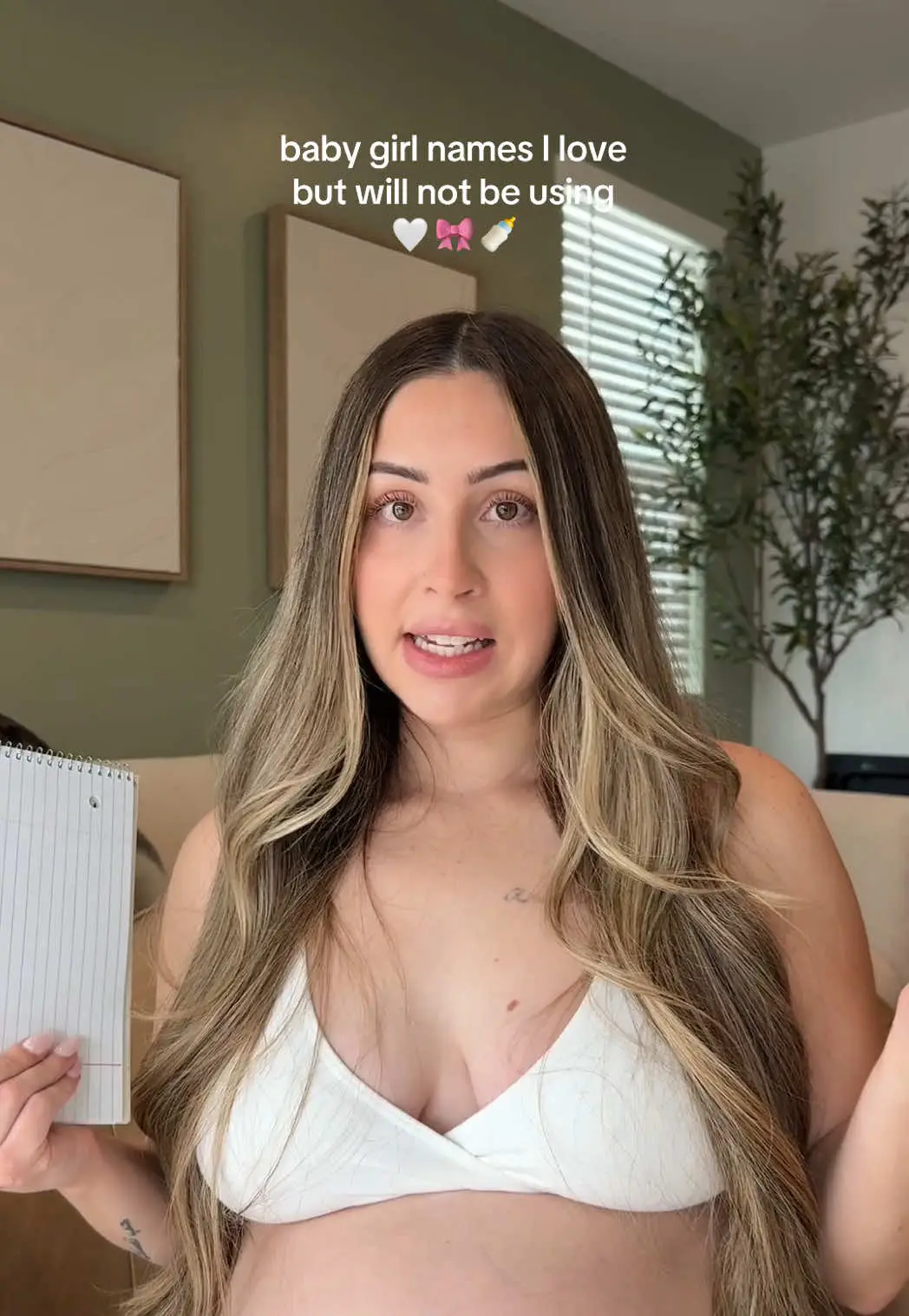 Tiktok post thumbnail