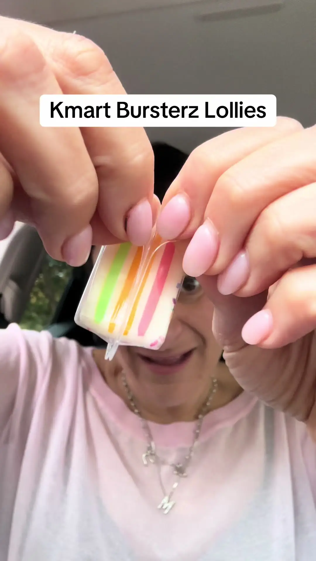 Tiktok post thumbnail