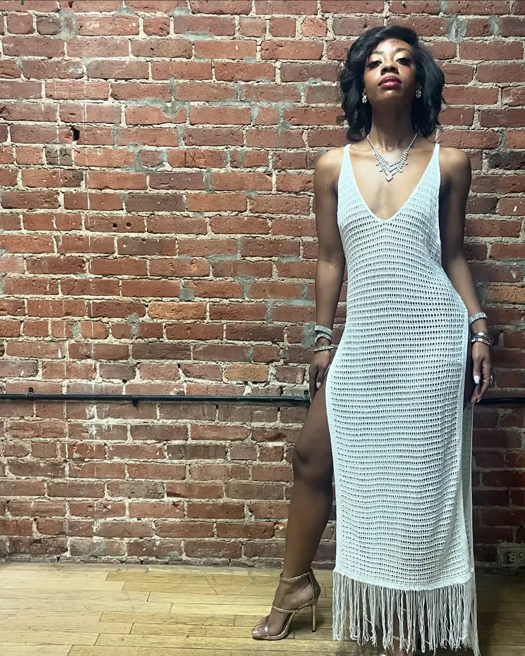 Instagram post thumbnail