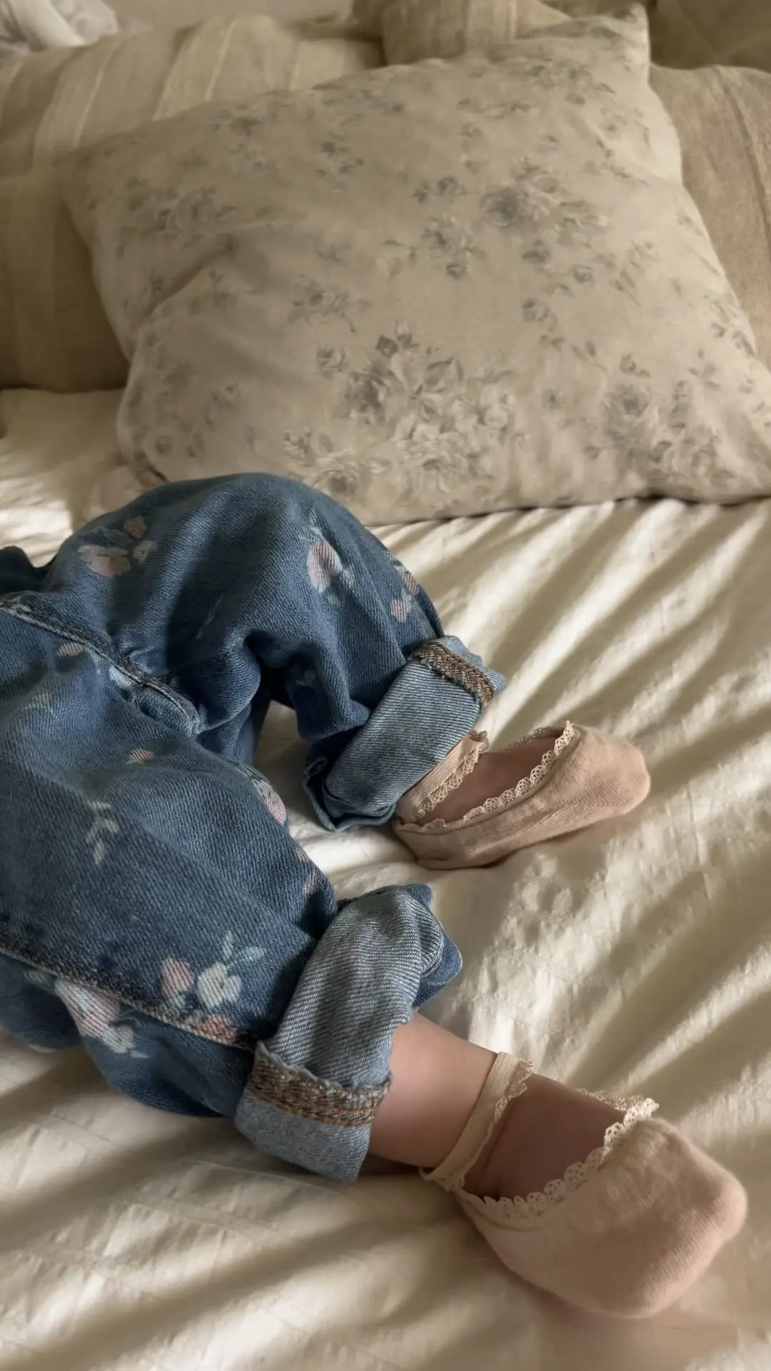 Instagram post thumbnail