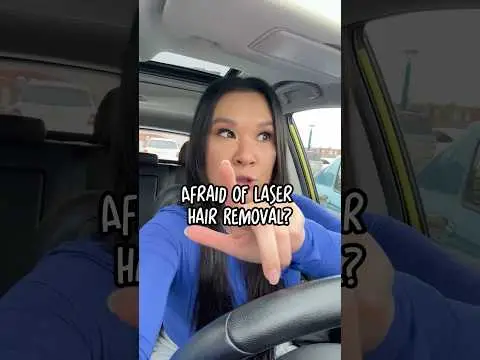 Youtube post preview 3 from UCZckuatGjk25pYRRUqDjAQA