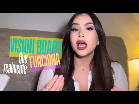 Youtube post thumbnail