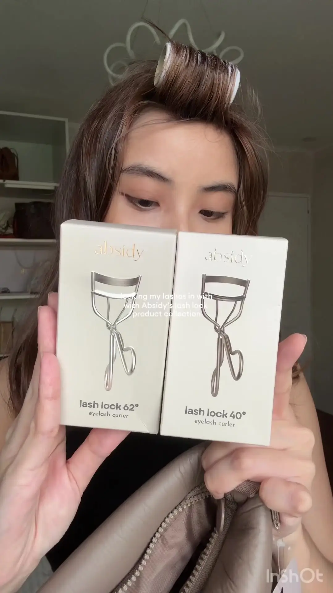 Tiktok post preview 2 from @cbldvn