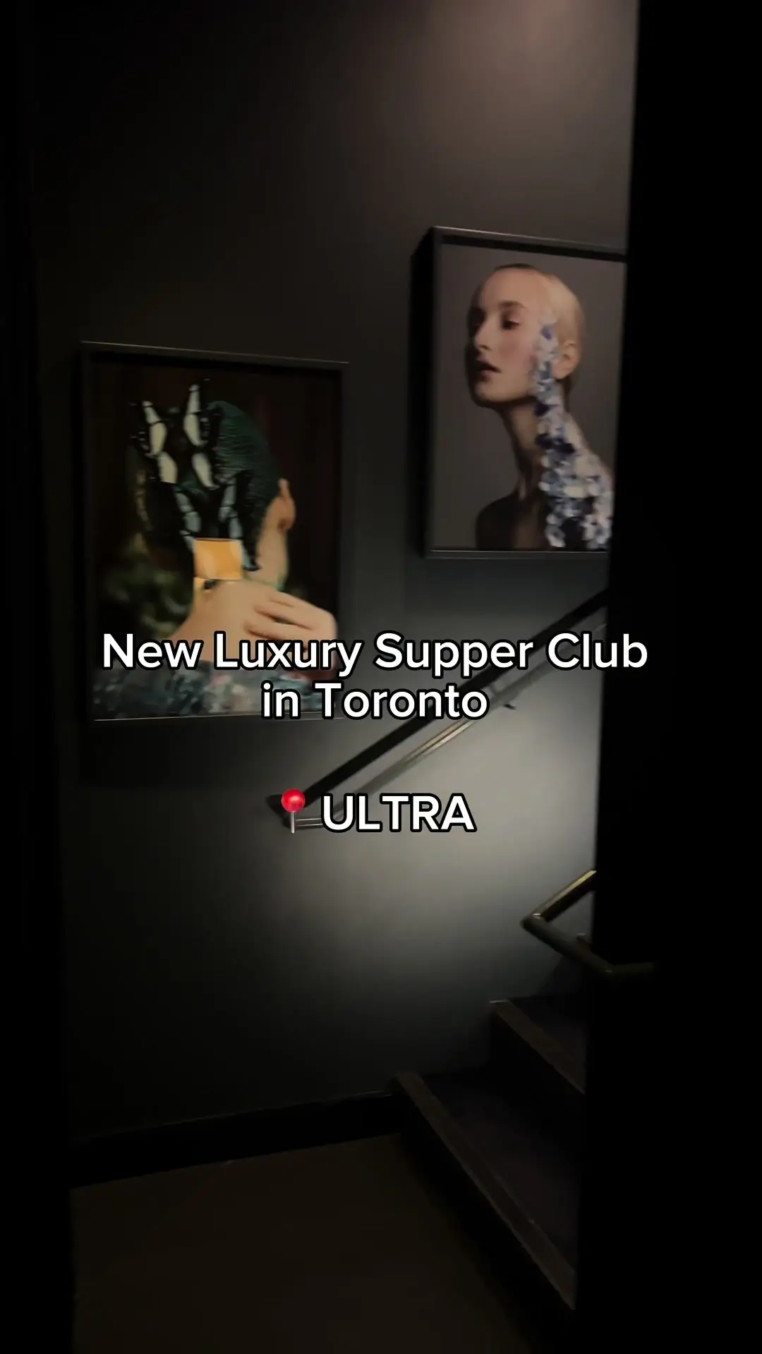 Tiktok post preview 2 from @simplilicia