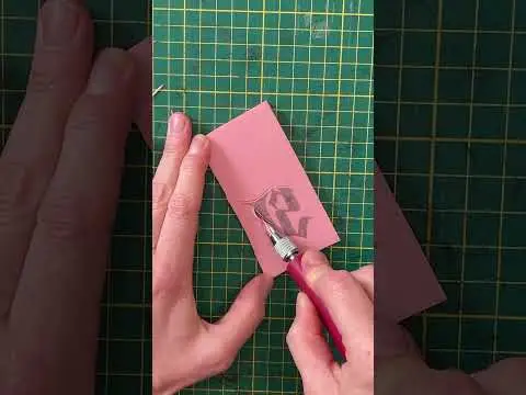Youtube post thumbnail