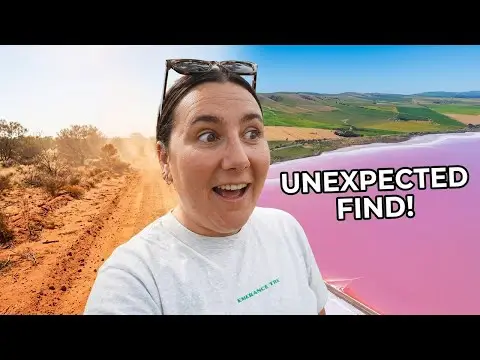 Youtube post preview 3 from UCtRDPMNJESy0BO9syYupEbw