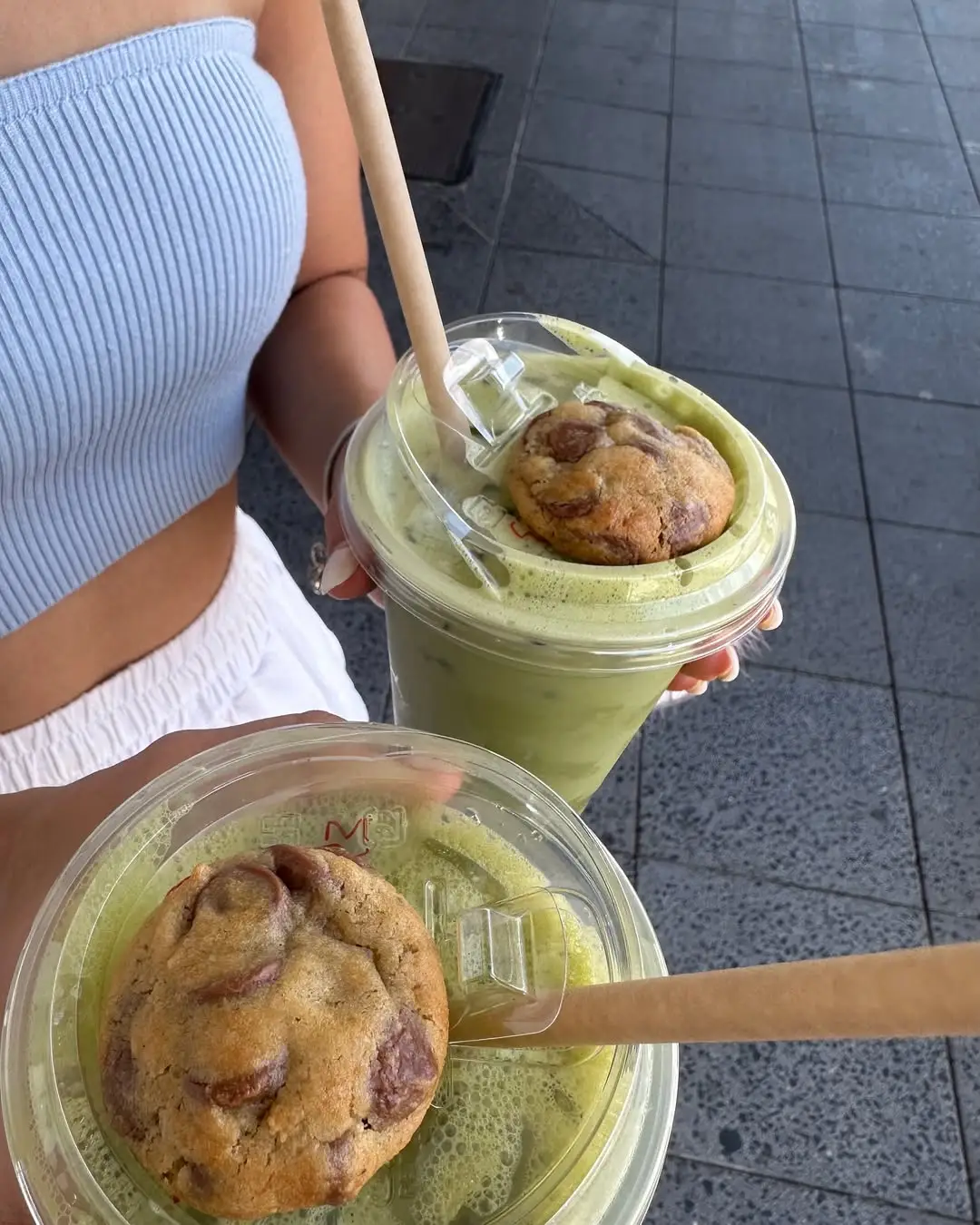 Instagram post thumbnail