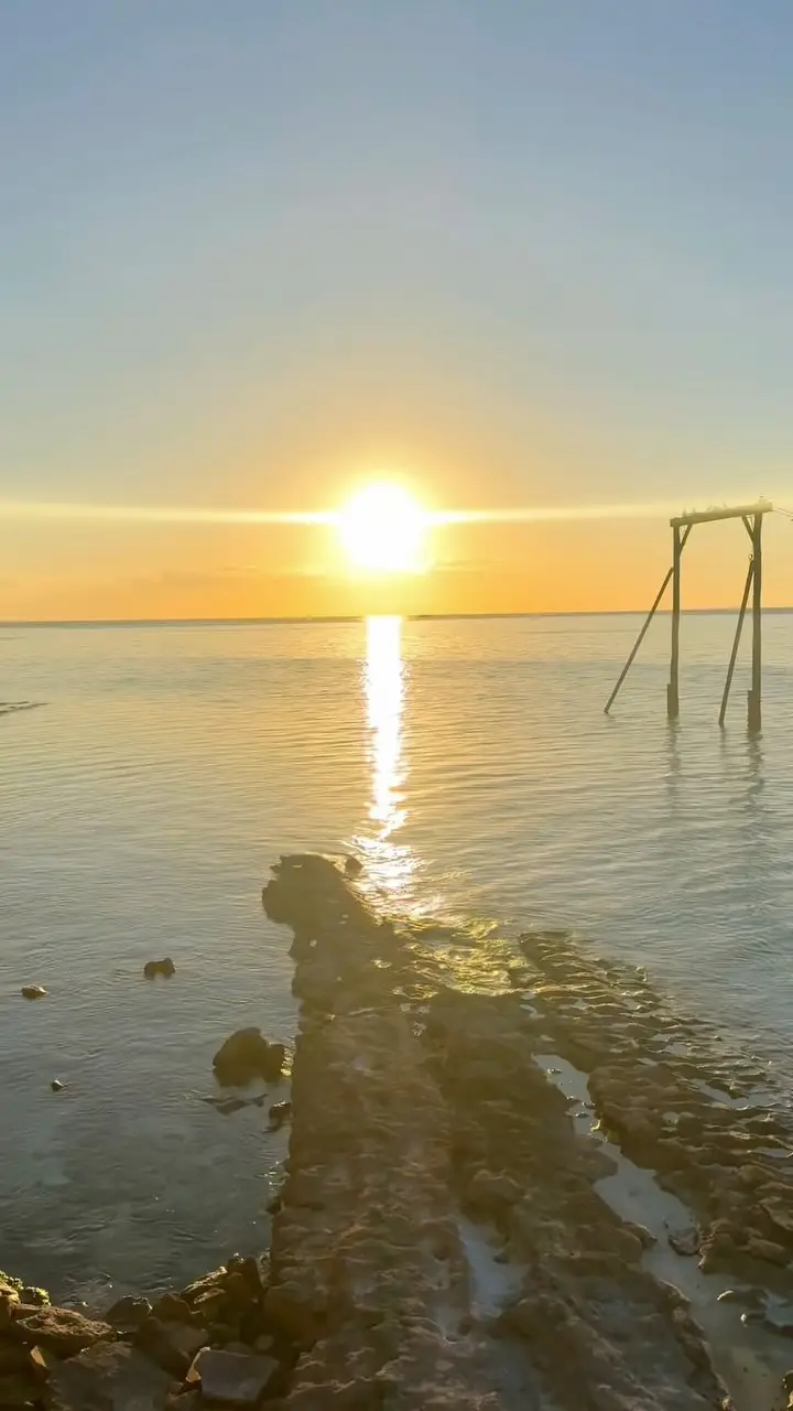 Instagram post thumbnail