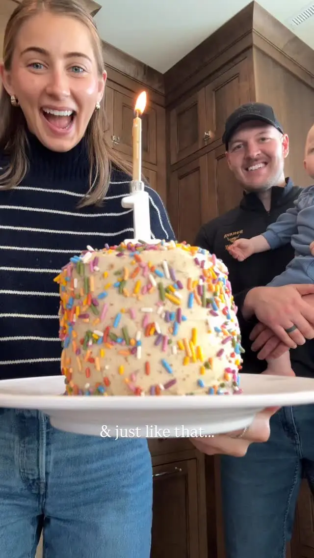 Instagram post thumbnail