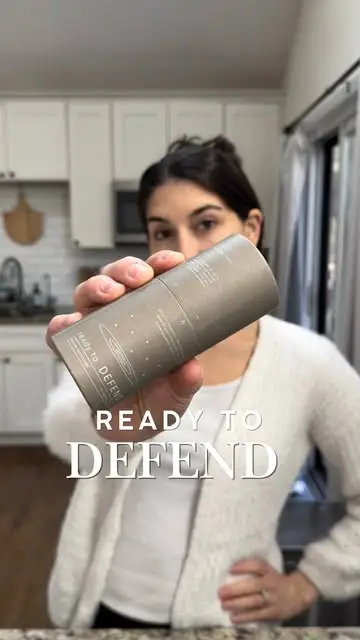 Instagram post preview 2 from themommyfinds