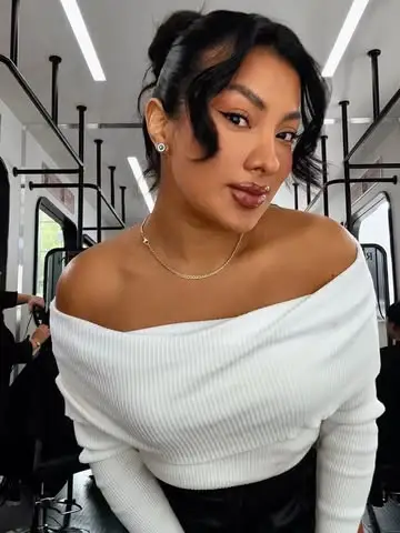 Instagram post thumbnail