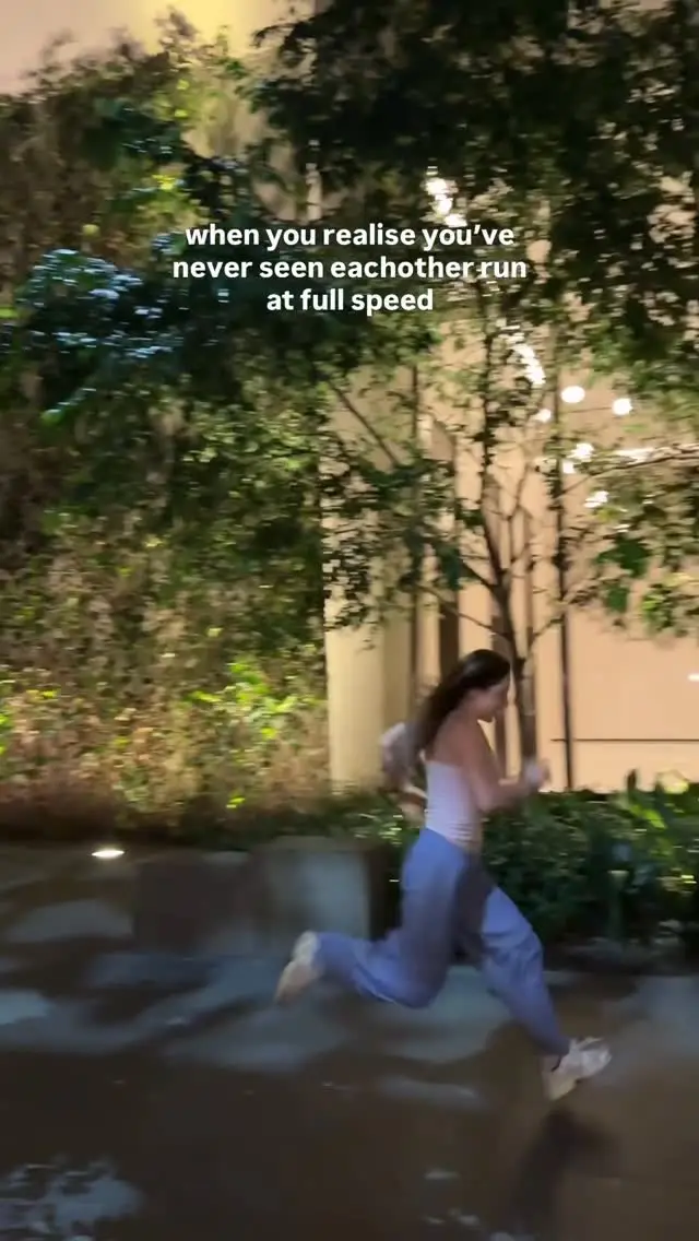 Instagram post preview 3 from juleszah