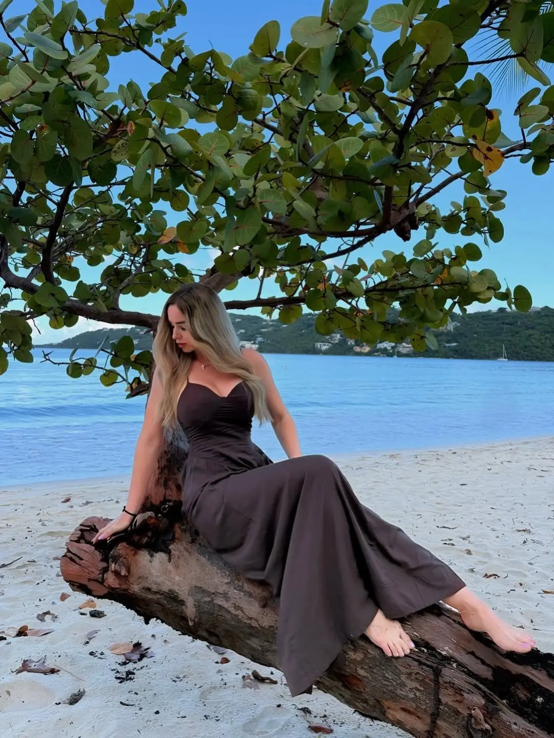 Instagram post thumbnail