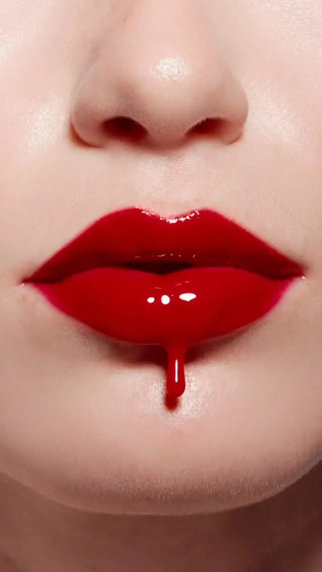 Instagram post thumbnail