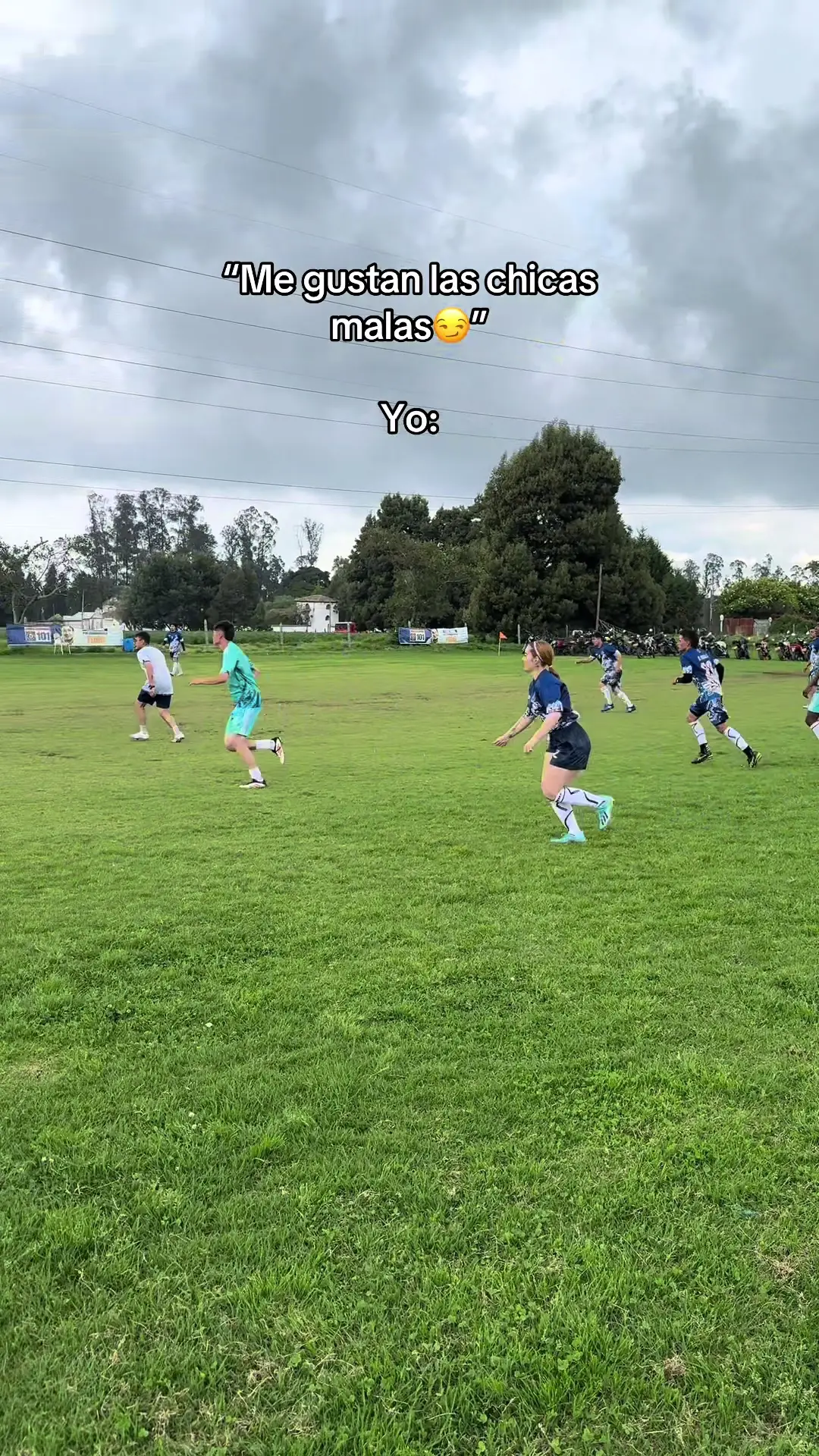Tiktok post preview 2 from @cam_ila10r