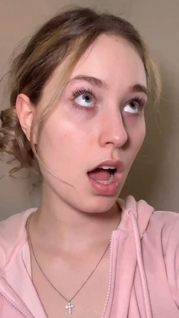 Instagram post thumbnail