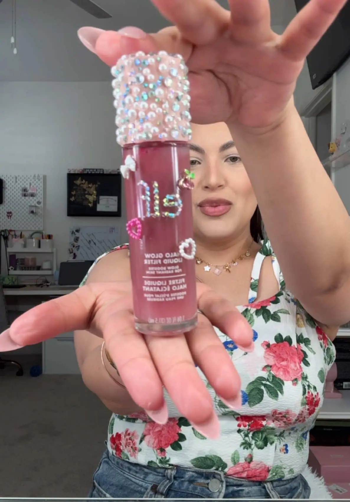 Tiktok post preview 3 from @queeen_sava