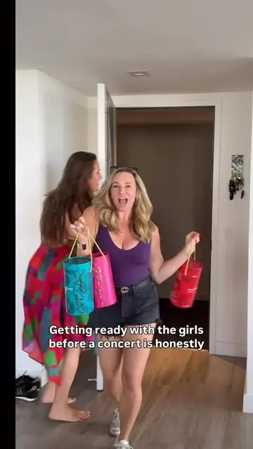 Instagram post thumbnail