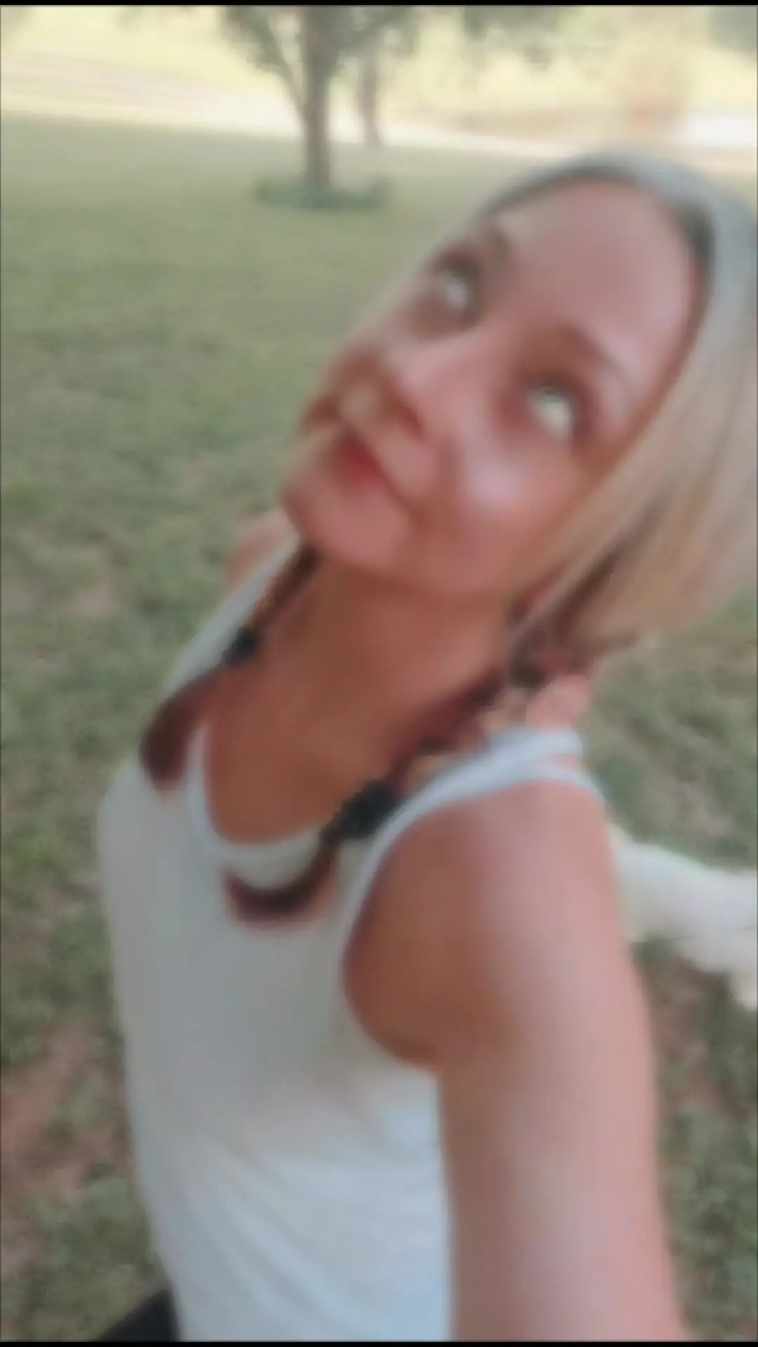 Tiktok post thumbnail