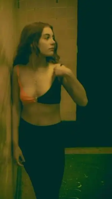 Instagram post thumbnail