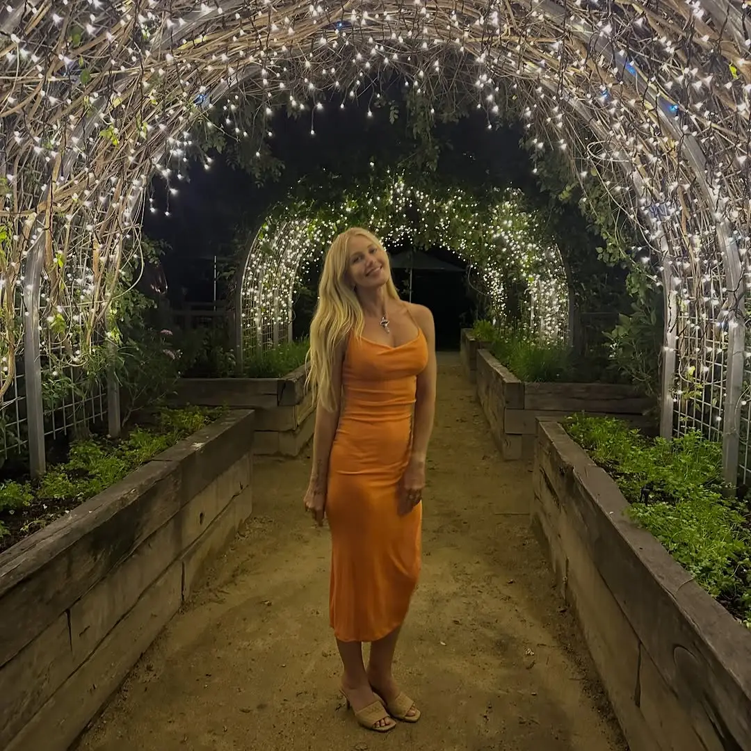 Instagram post thumbnail