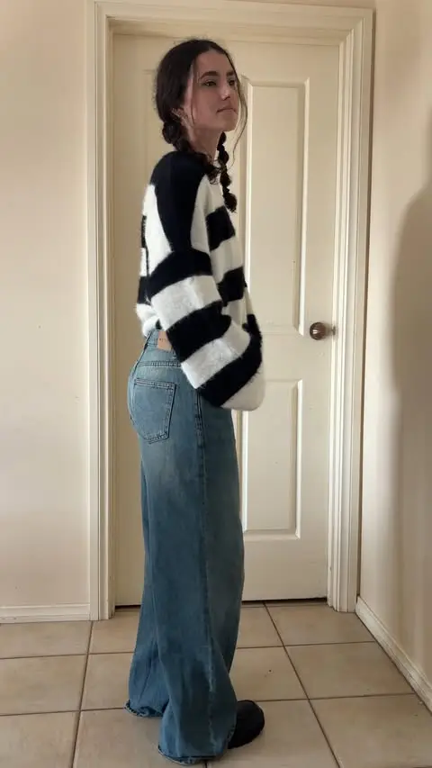 Instagram post preview 2 from jesskkatz