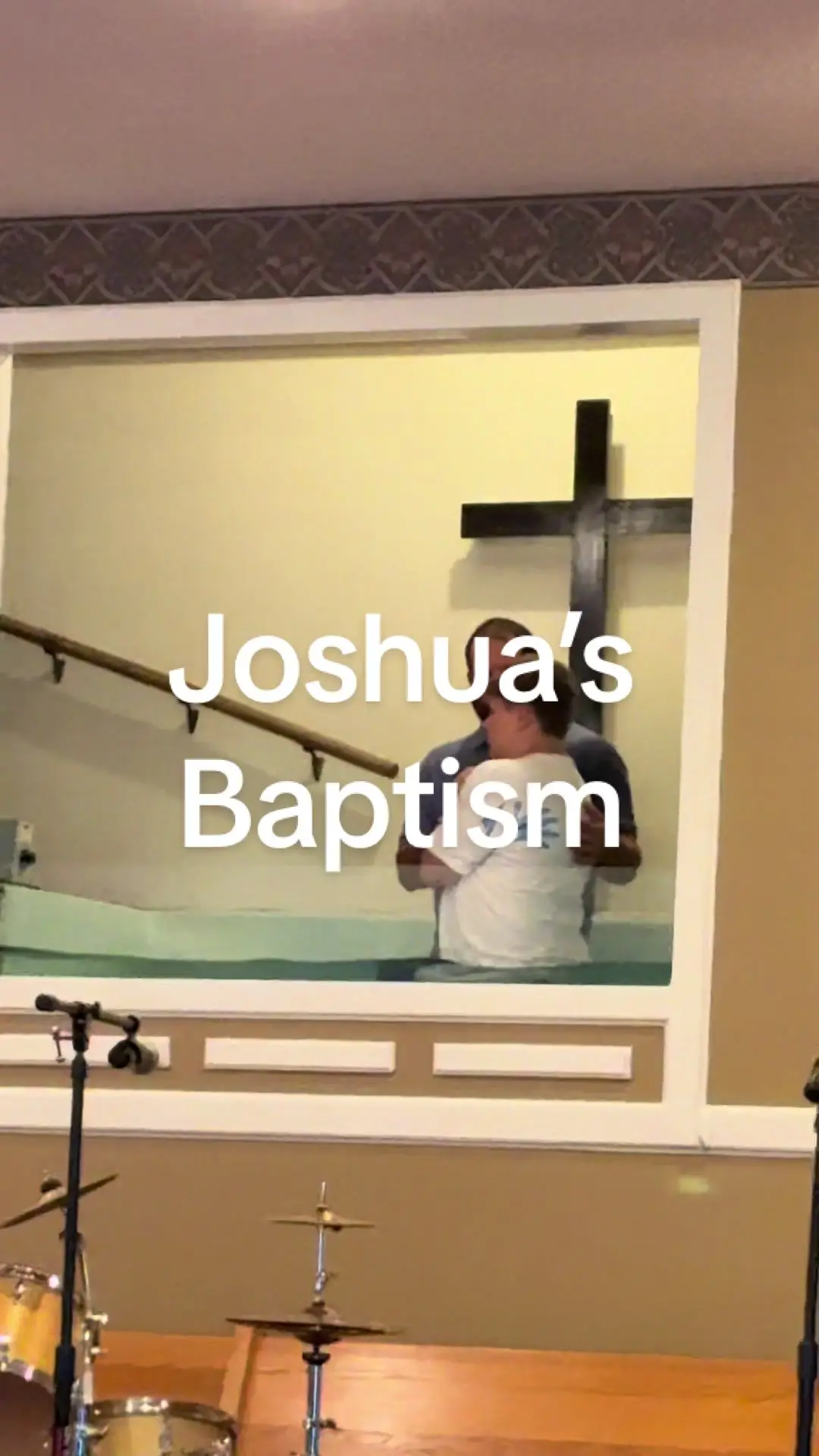 Tiktok post preview 2 from @.faith.simmons