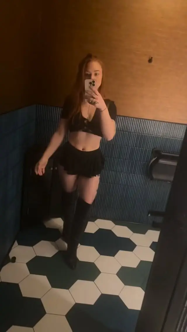 Instagram post thumbnail