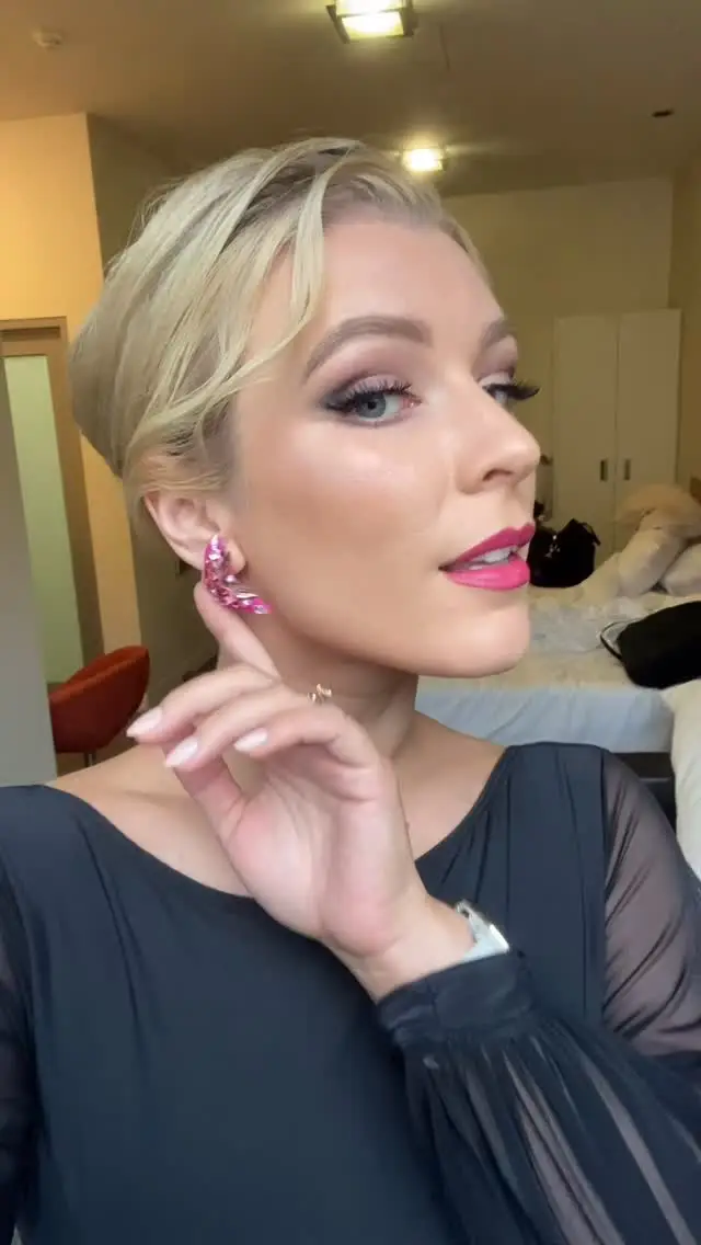 Instagram post thumbnail