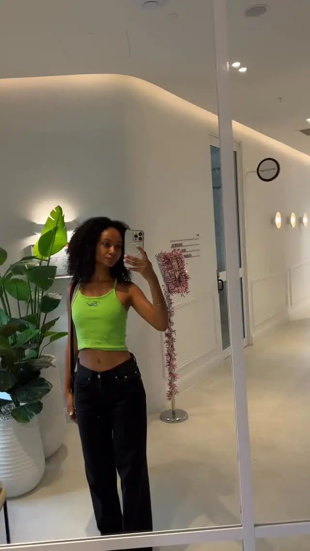 Instagram post thumbnail