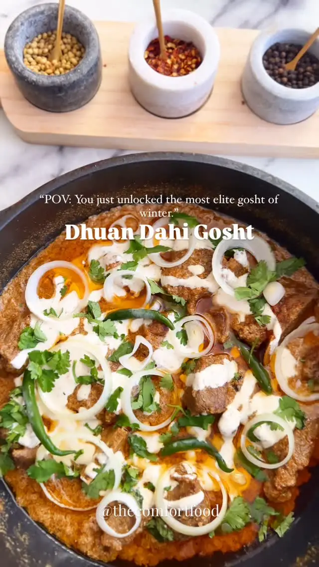 Instagram post preview 3 from the_comfort_food