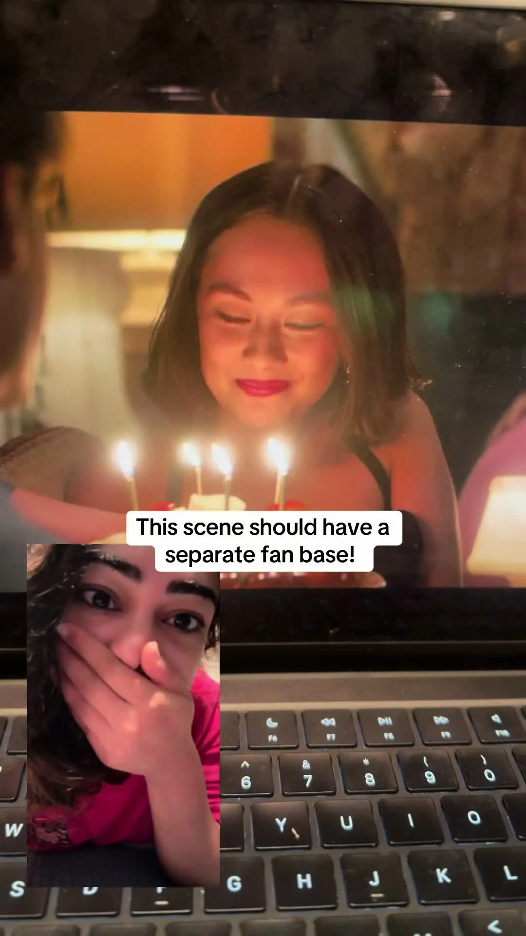 Tiktok post thumbnail
