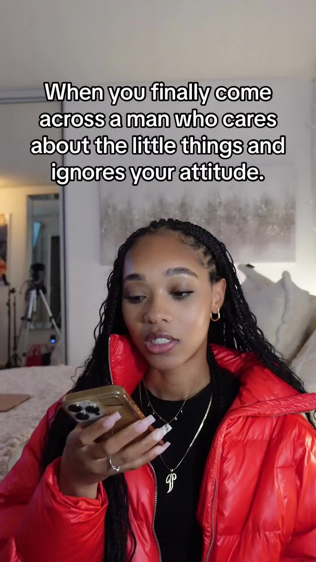 Tiktok post thumbnail