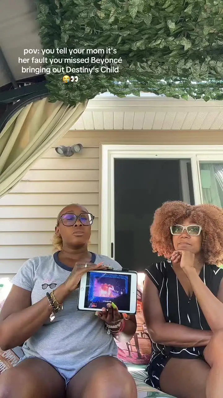 Tiktok post thumbnail