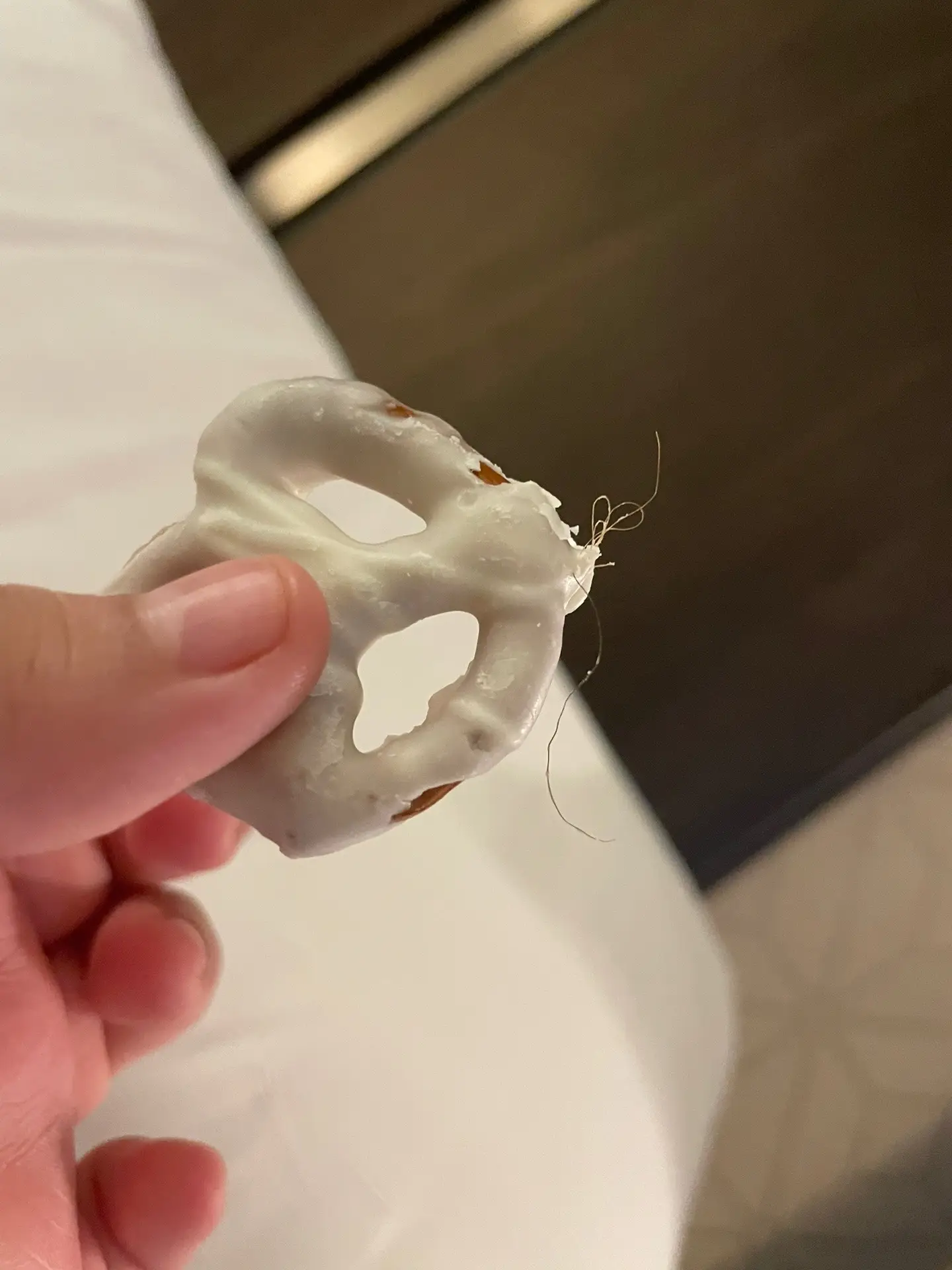 Tiktok post thumbnail