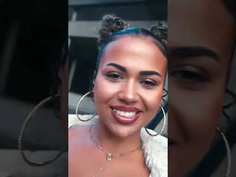Youtube post preview 3 from UC7EVgB5QoQfMRXQ7DQNAKIQ